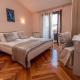 Villa Rose, Rovinj