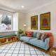 WHome | Campo de Ourique Premium Apartment, Lisbonne - Photo 3