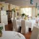 Locanda Belvedere, Saludecio (zdjęcie 7)