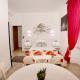 Gateway Residence, Roma - Foto 1