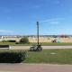 Condominio Moschettieri trilocale, Bibione - Foto 5