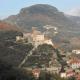 La Rosa Dei Venti, Finale Ligure (photo 6)