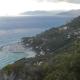 La Rosa Dei Venti, Finale Ligure (photo 5)