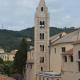 La Rosa Dei Venti, Finale Ligure (photo 9)