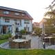 Landhotel Sonnenhalde, Bad Boll - Foto 4