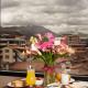 Hotel Mabey Cusco - Photo 6