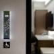 LUMA Hotel - Times Square, New York - Photo 8