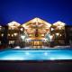 Caberfae Peaks Ski & Golf Resort