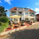 Hotel De Insulåner, Langeoog - Foto 2