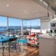 567 Sandy Bay Hobart - Fotografie 4