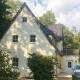 Ferienheim Kuckuckswinkel, Schöna - Foto 10