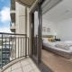 QV Stays Peace and Style in the Iconic Metropolis Building, Auckland - Fotografie 10