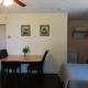 Motel Belair, Rigaud (foto 5)