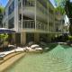 Driftwood Mantaray - Official Onsite Reception and Check In, Port Douglas (foto 10)