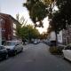 Ferienwohnung im Stadtzentrum, Μύνστερ - Φωτογραφία 1