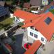 Bed & Bike, Trichtingen - Photo 8
