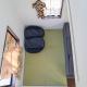 Tokyo Aoto House, Tokyo - Photo 9