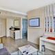 Ramada by Wyndham Istanbul Old City, Istanbul - Foto 4