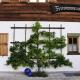 Chalet Menkenhof, Reit im Winkl - Foto 6