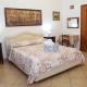B&B Maria Piddu, Palerme - Photo 3
