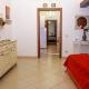 B&B Maria Piddu, Palerme - Photo 9