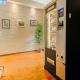 Hotel Am Uenglinger Tor, Stendal - Foto 4