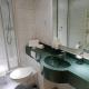Hotel Grüner Baum, Bretzenheim - Φωτογραφία 3