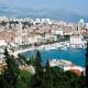 City Apartment Museum, Spalato (Split) - Foto 3
