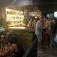 Blackjack Bar and Hostel, Chaweng - Fotografie 4