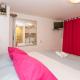 Studio Varos, Spalato (Split) - Foto 2
