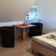 Appartement Pico, Greetsiel - Foto 8