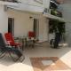 Apartman Elena
