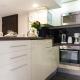 R&R Apartment Rákóczi, Budapeszt - Zdjęcie 5
