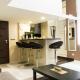 R&R Apartment Rákóczi, Budapeszt - Zdjęcie 3