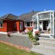 Cedar Cottage, Dunoon - Fotografie 2