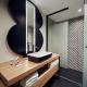 Gr8 Hotel Oosterhout, Oosterhout (fotografie 5)