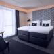 Gr8 Hotel Oosterhout, Oosterhout
