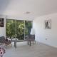 Glam Boutique Hotel, Eforie Nord - Fotografie 9