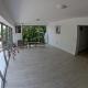 Glam Boutique Hotel, Eforie Nord - Fotografie 10