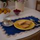Profumo Di Terra, Monopoli (photo 7)