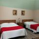 Motel Belair, Rigaud (foto 8)