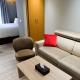 Le 22 Appart'Hotel, Casablanca (photo 2)