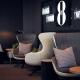 Gr8 Hotel Oosterhout, Oosterhout (fotografie 8)