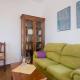 Spacious Sunny and Quiet Albayzin Apartment Granada - Photo 3