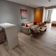 Le 22 Appart'Hotel, Casablanca (photo 8)