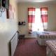 Hotel Athol Blackpool - Fotografie 8