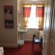 Hotel Athol Blackpool - Fotografie 5