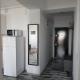 SummerHouse Apartments, Mamaia - Foto 9