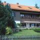 Haus Riegseeblick, Riegsee - Photo 1