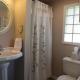 Martha's Vineyard B & B South Haven - Foto 2